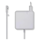 Fonte Carregador Compativel Macbook