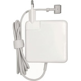 Fonte Carregador Compativel Macbook