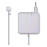 Fonte Carregador Compativel Magsafe