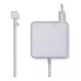 Fonte Carregador Compativel Magsafe2