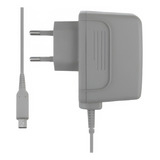 Fonte Carregador Compativel Nintendo