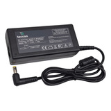 Fonte Carregador Compativel Notebook