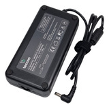 Fonte Carregador Compativel Notebook