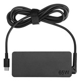Fonte Carregador Compativel Notebook
