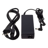 Fonte Carregador Compativel Notebook