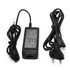 Fonte Carregador Compatível Para Notebook Hp Mini 210-2040br