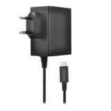 Fonte Carregador Compatível Switch Bivolt