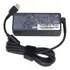 Fonte Carregador Compativel Thinkpad 20v 4.5a 90w Quadrado