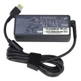 Fonte Carregador Compativel Thinkpad