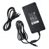 Fonte Carregador Compativl Notebook Dell Alienware M11x 240w