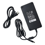 Fonte Carregador Compativl Notebook