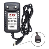 Fonte Carregador Dc 5v