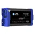 Fonte Carregador De Bateria Jfa 200a Lite Storm Slim Bivolt