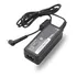 Fonte Carregador De Notebook 14m-r744w8-3d (ponta Fina)
