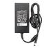 Fonte Carregador Dell 180w Notebook Vostro, Alienware Voltagem De Entrada Bivolt