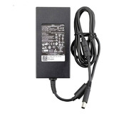 Fonte Carregador Dell 180w