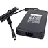 Fonte Carregador Dell 240w Dell Gamer Alienware Voltagem De Entrada Bivolt