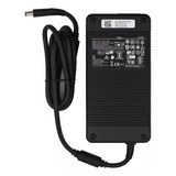 Fonte Carregador Dell 330w