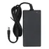 Fonte Carregador Dell Alienware M17x R1 R2 R3 180w