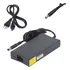 Fonte Carregador Dell Gamer Alienware 150w 19,5v 7,7a