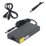 Fonte Carregador Dell Gamer