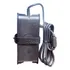 Fonte Carregador Dell Notebook 100-240v - Model: La65ns0-00