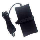 Fonte Carregador Dell Notebook