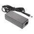 Fonte Carregador Dell Vostro 1000 1310 1320 1400 1510 65w