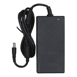 Fonte Carregador Dell Xps