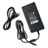 Fonte Carregador Dell Xps Vostro Alienware 19.5v 12.3a 240w Voltagem De Entrada 240