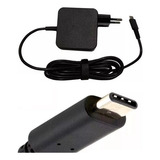 Fonte Carregador Dock Switch