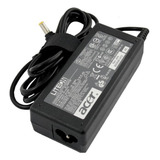 Fonte Carregador Emachines E527