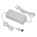 Fonte Carregador Energia Adaptador