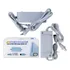 Fonte Carregador Energia Adaptador Nintendo Wii 110v-220v Ac