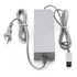 Fonte Carregador Energia Adaptador Nintendo Wii 110v-220v Ac