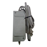 Fonte Carregador Energia Adaptador