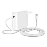 Fonte Carregador Energia Usb