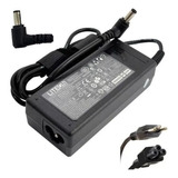 Fonte Carregador Evolute Microboard