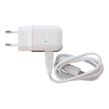 Fonte Carregador Gopro Hero 5 15w Usb-c