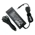 Fonte Carregador Hp All In One 200-5120br 19v 7.89a 150w
