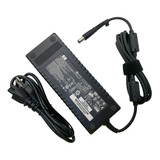 Fonte Carregador Hp All