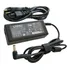 Fonte Carregador Hp Compaq Cq-23 Cq23 19v 3.42a Voltagem De Entrada 110v/220v