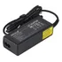Fonte Carregador Hp Pavilion Dv4-1230br