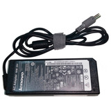 Fonte Carregador Ibm Lenovo