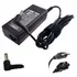Fonte Carregador Ibm Lenovo Ideapad G450 Z460 Z470 Z560 Z570