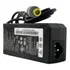 Fonte Carregador Ibm Lenovo Thinkpad X61 - 20v 3,25a