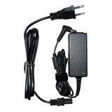 Fonte Carregador Itautec W7030