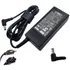 Fonte Carregador Itautec W7620 W7630 W7635 W7645 W7650 W7655