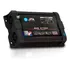 Fonte Carregador Jfa 120a Bob Slim Bivolt Cor Preto