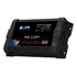 Fonte Carregador Jfa 120a Bob Slim Bivolt Cor Preto